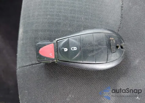 2016 Jeep Cherokee Altitude из США, поврежденный, VIN 1C4PJLCS4GW171450